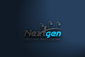 Logo Design by Deziners Zone for this project | Design: #30667723