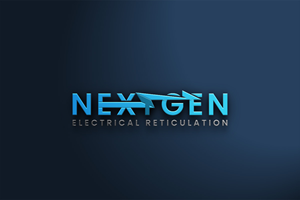 Logo Design by Deziners Zone for this project | Design: #30667724