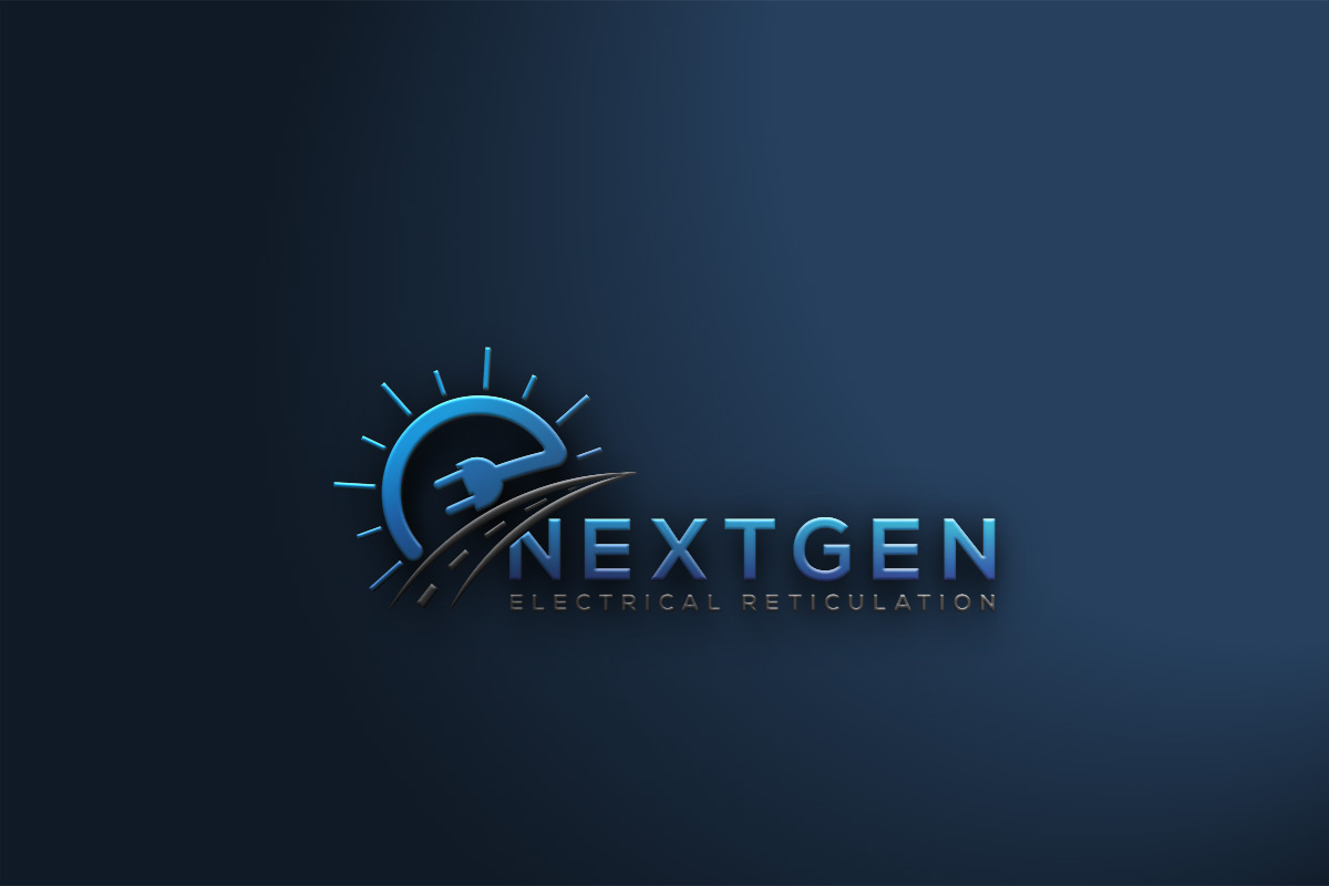 Logo-Design von Deziners Zone für dieses Projekt | Design #30667725