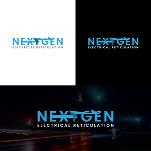 Logo Design by Deziners Zone for this project | Design: #30667729