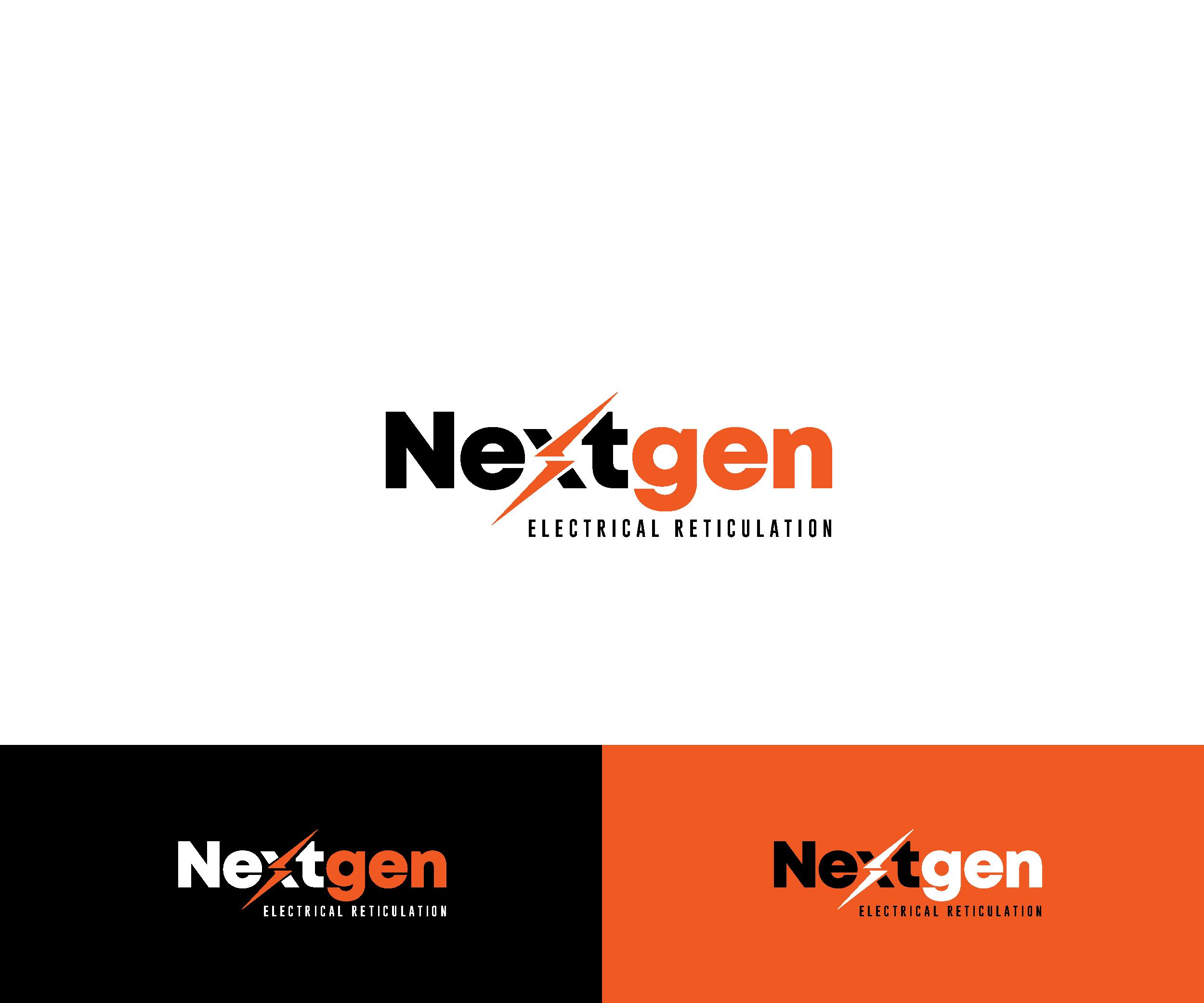 Logo Design by saulogchito for this project | Design #30676398