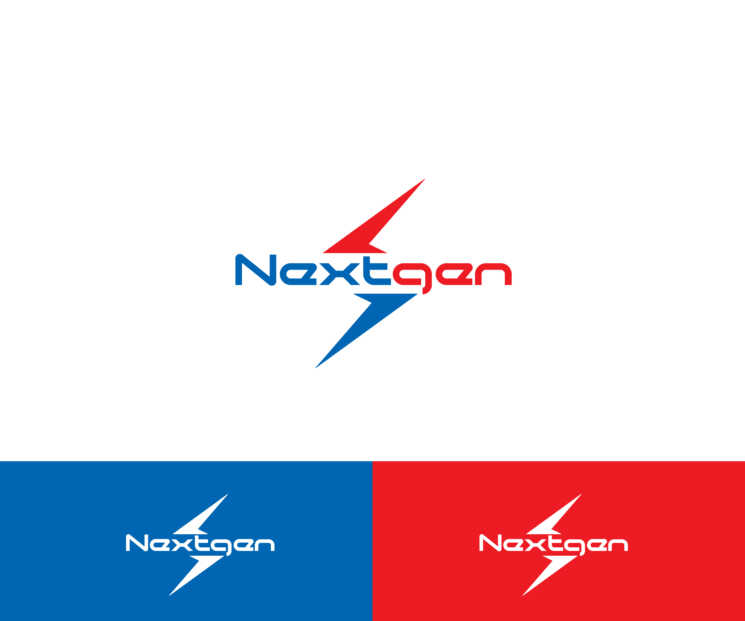 Diseño de Logo por saulogchito para este proyecto | Diseño #30694065