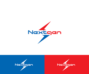 Logo Design by saulogchito for this project | Design: #30694065