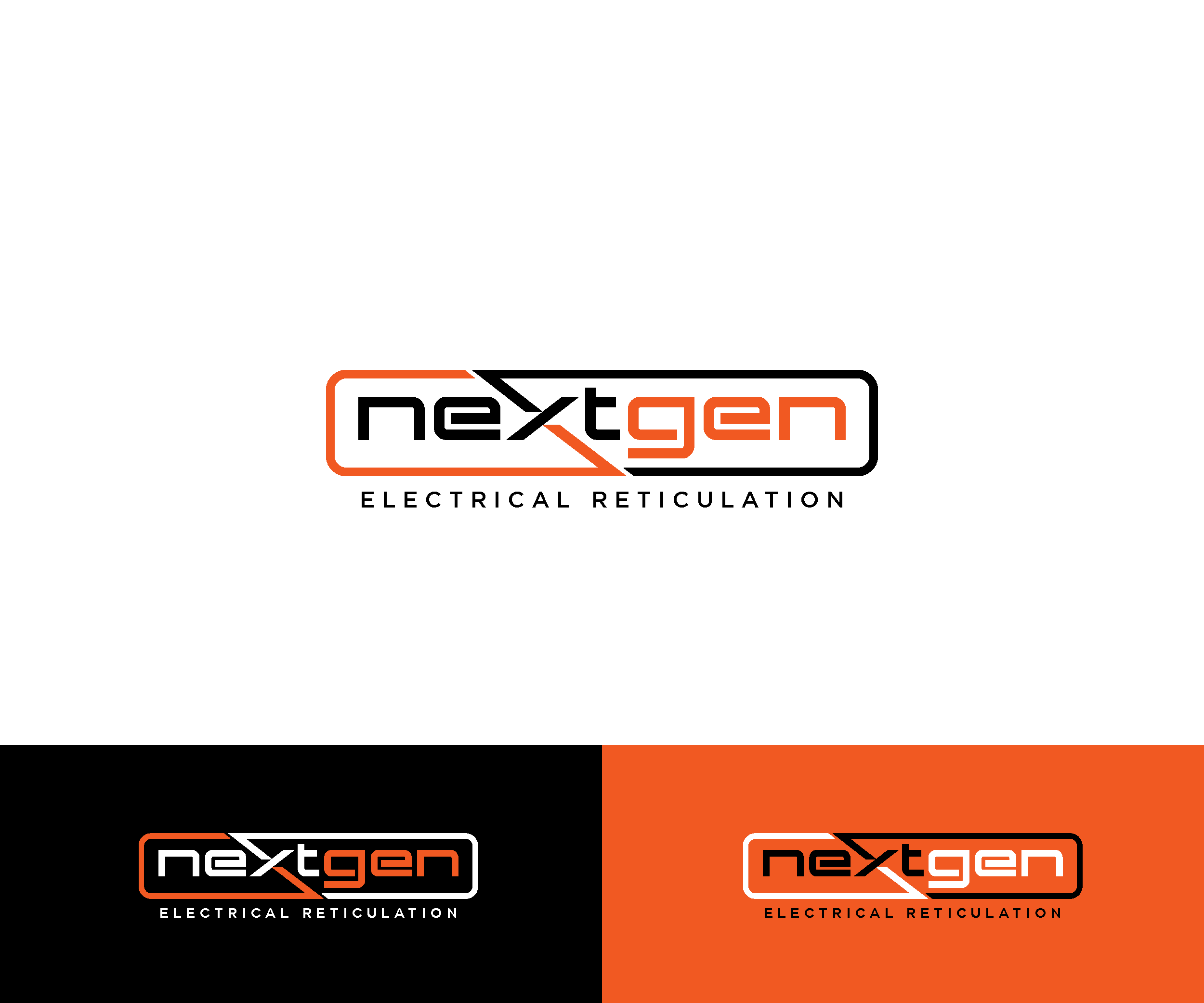 Logo Design by saulogchito for this project | Design #30694420