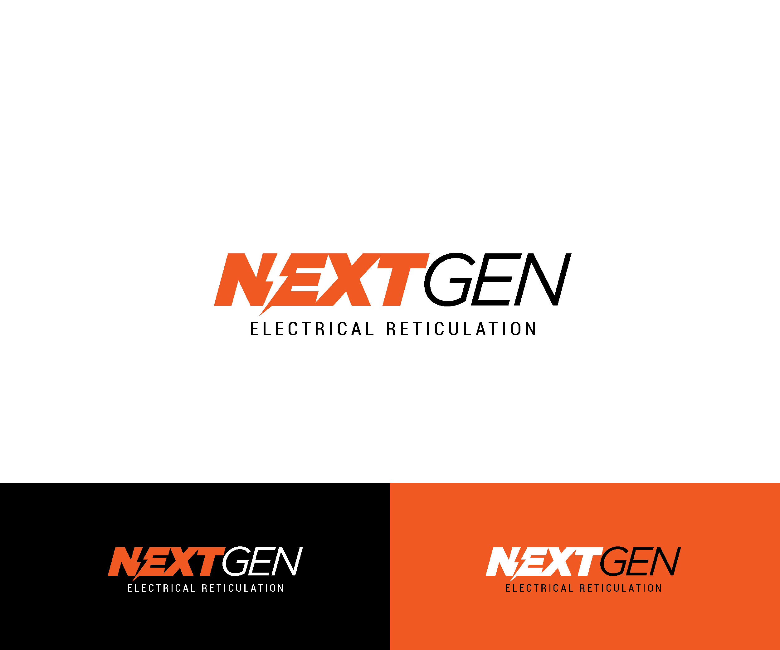 Logo Design by saulogchito for this project | Design #30694421