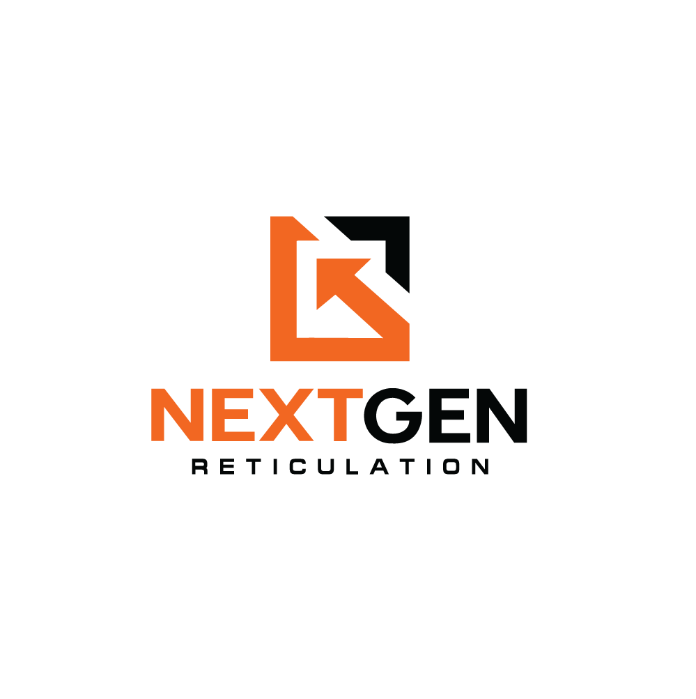 Logo Design by eva8jr for this project | Design #30679485