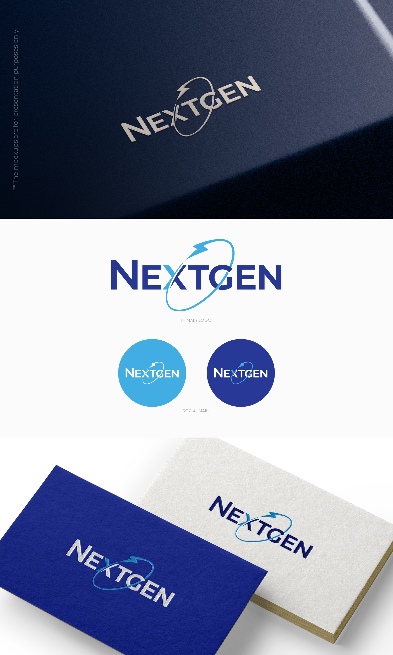 Logo Design by designbysy for this project | Design #30665180