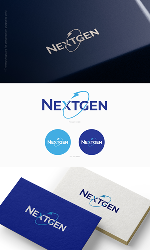 Logo Design by designbysy for this project | Design: #30665180