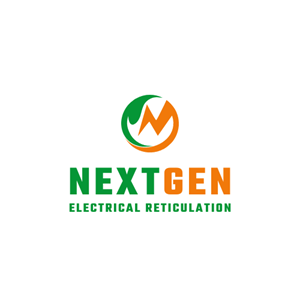 Logo Design by Peachey's Design 2024 for this project | Design: #30685133