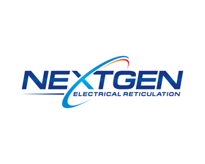 Logo Design by Atec for this project | Design: #30659998