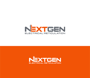 Logo-Design von anico für dieses Projekt | Design: #30660034