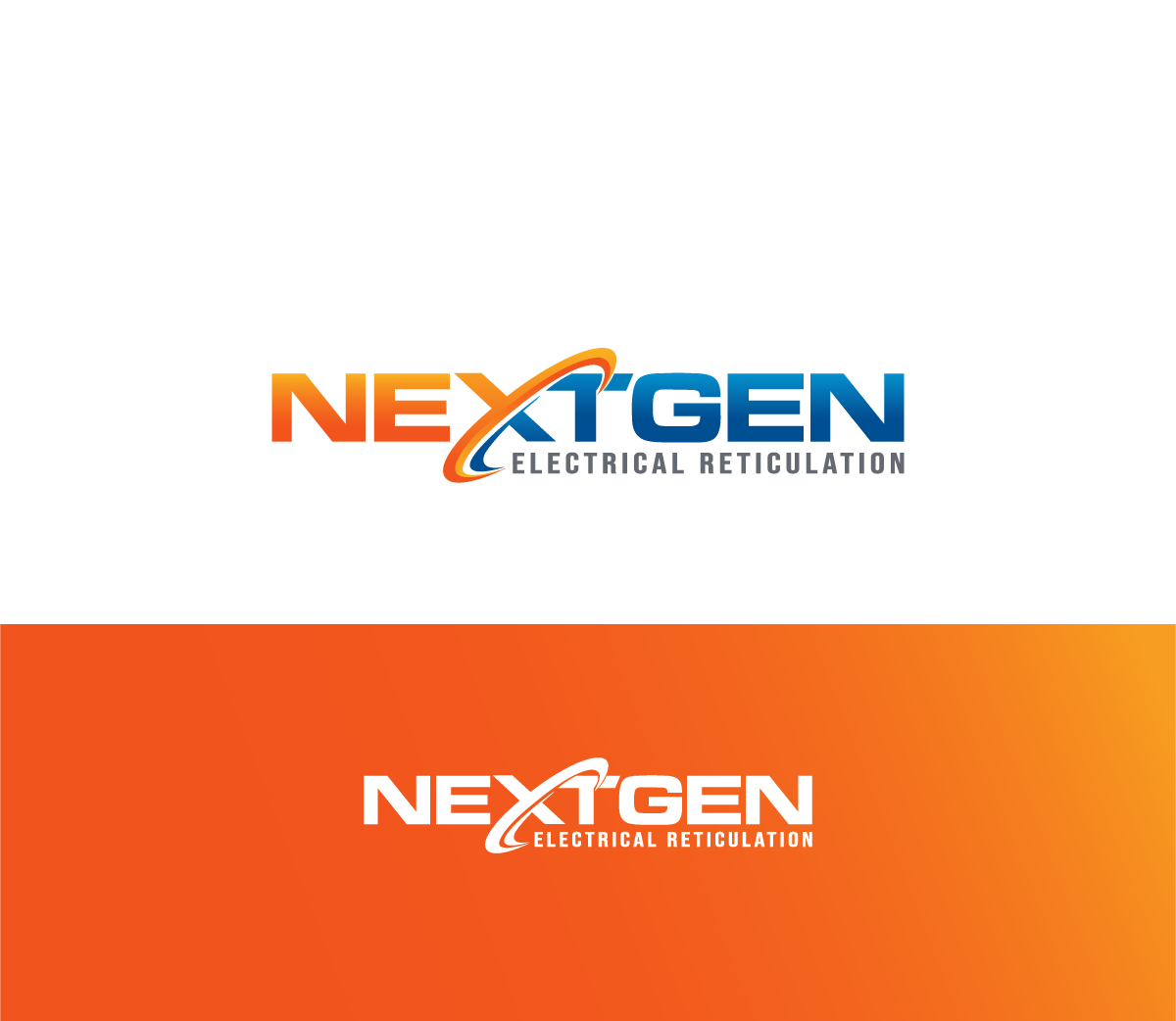 Logo Design by anico for this project | Design #30660069