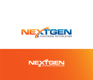 Logo-Design von anico für dieses Projekt | Design: #30660069