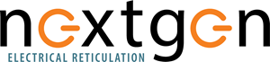 Logo Design by Taiki Design