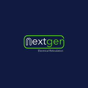 Logo Design by nzdesigners for this project | Design: #30678478