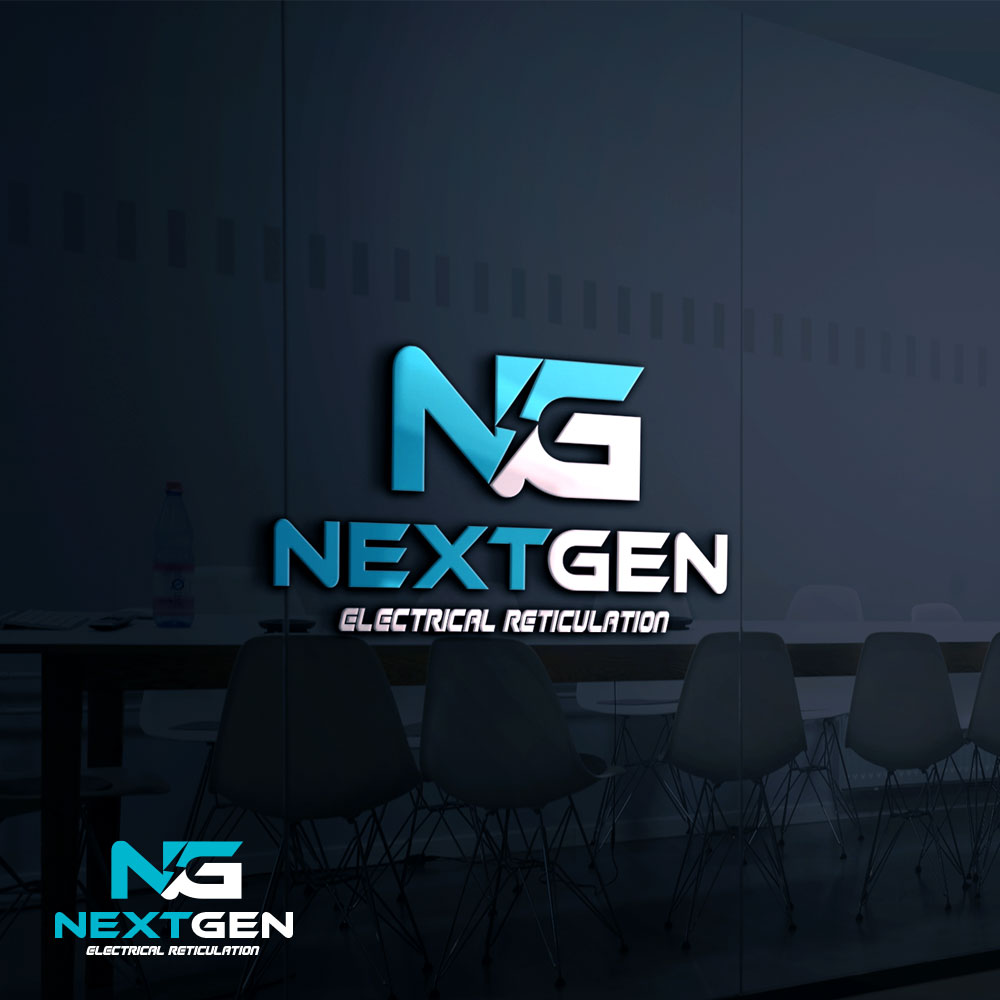 Logo Design by NZ Creatives for this project | Design #30678479