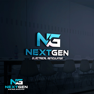 Logo Design by nzdesigners for this project | Design: #30678479