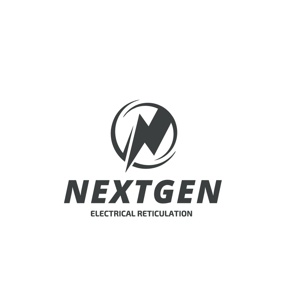 Logo Design by tariksamir for this project | Design #30698567