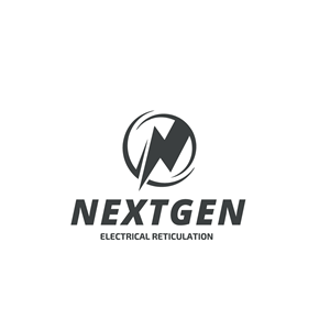 Logo Design by tariksamir