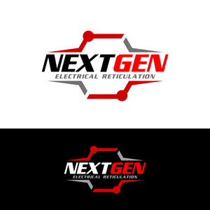 Logo Design by PsyPen for this project | Design: #30659740