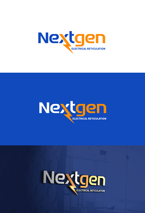 Logo Design by enriquecoello_24 for this project | Design: #30657544