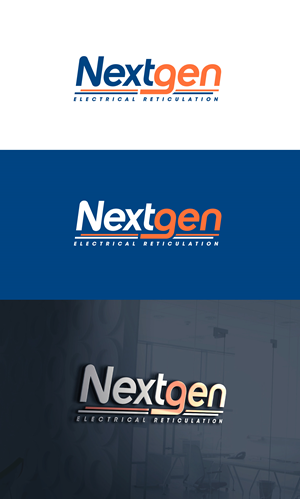 Logo Design by enriquecoello_24 for this project | Design: #30691031