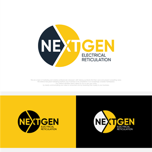 Logo Design by vintana for this project | Design: #30661113