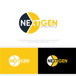 Logo Design by vintana for this project | Design: #30661129