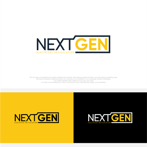 Logo Design by vintana for this project | Design: #30674632