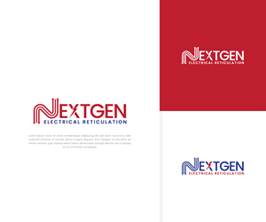 Logo Design by TrisDesign for this project | Design: #30685525