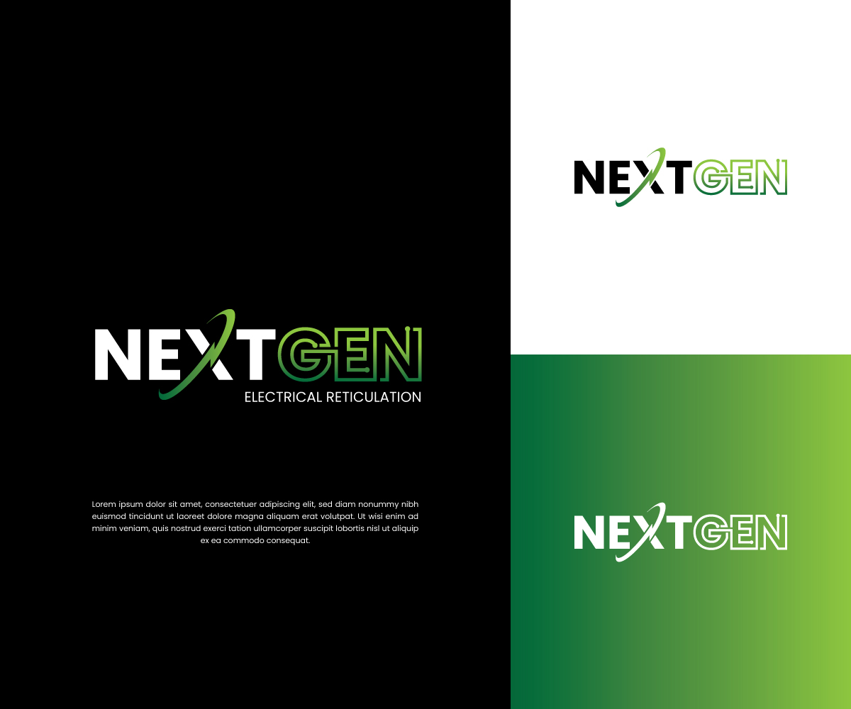 Diseño de Logo por TrisDesign para este proyecto | Diseño #30702600