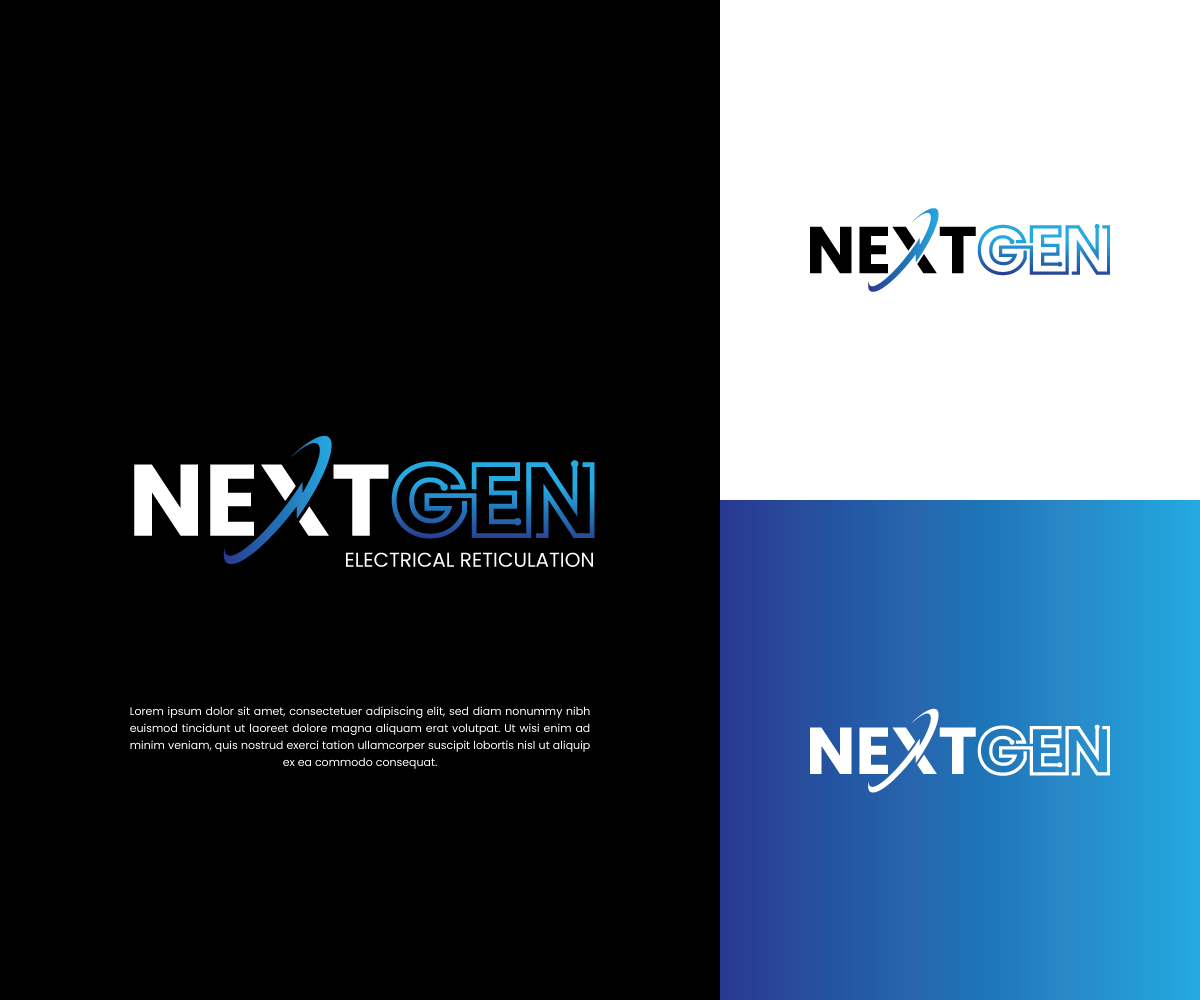 Logo Design by TrisDesign for this project | Design #30702637