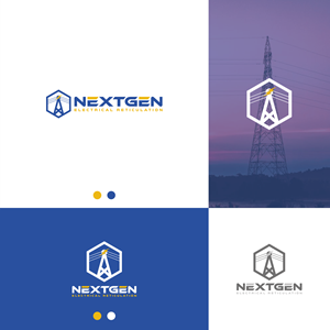 Logo-Design von Zak deZign für dieses Projekt | Design: #30656896