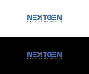 Logo Design by Riaper for this project | Design: #30660818