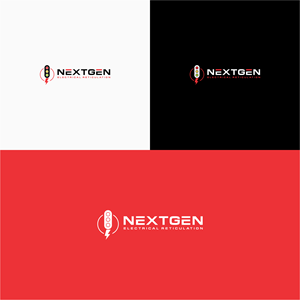 Logo Design by Jozjozan.Std™ for this project | Design: #30657184