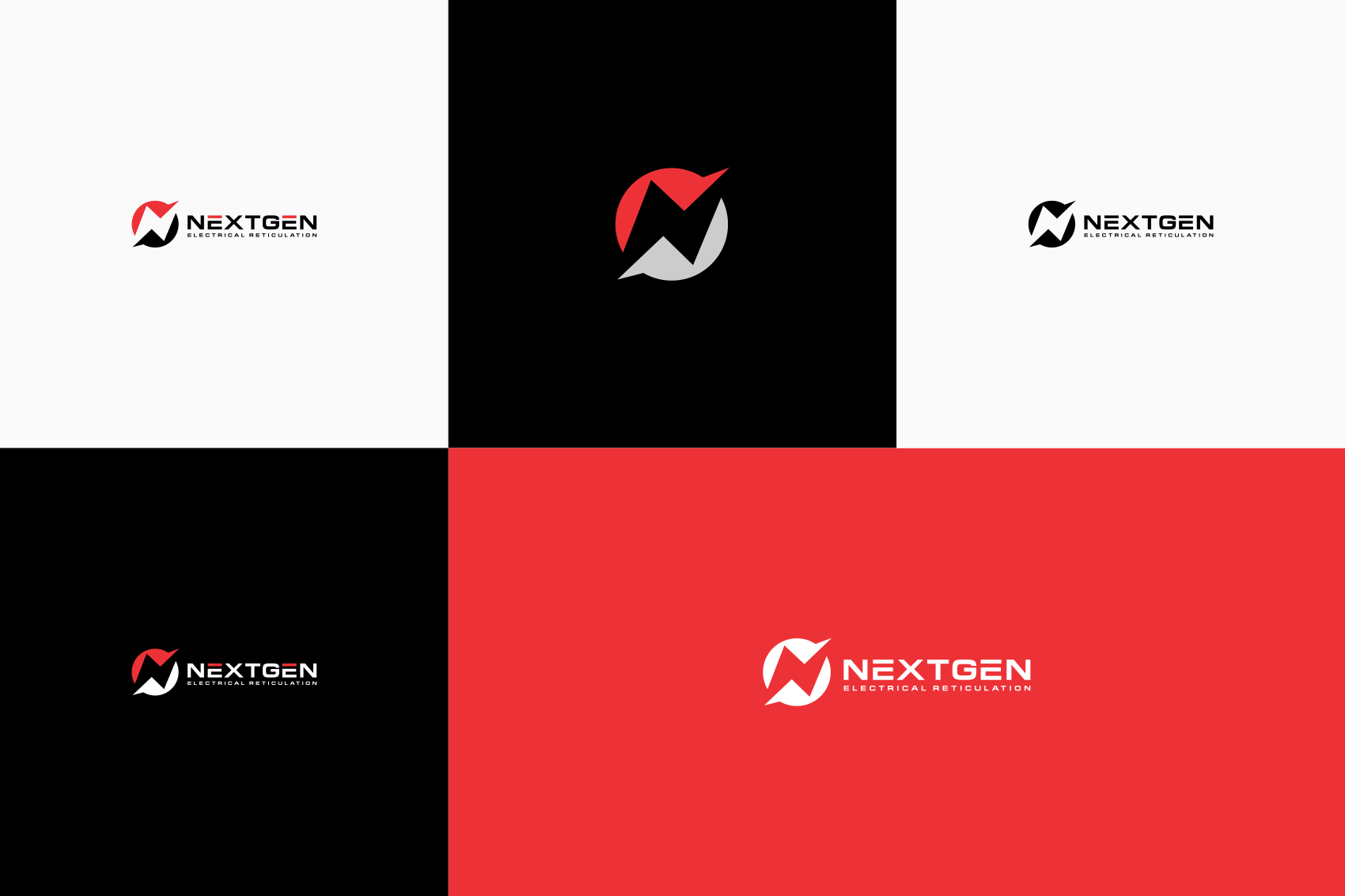 Logo Design by Jozjozan.Std™ for this project | Design #30657205