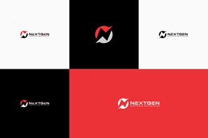Logo Design by Jozjozan.Std™ for this project | Design: #30657205