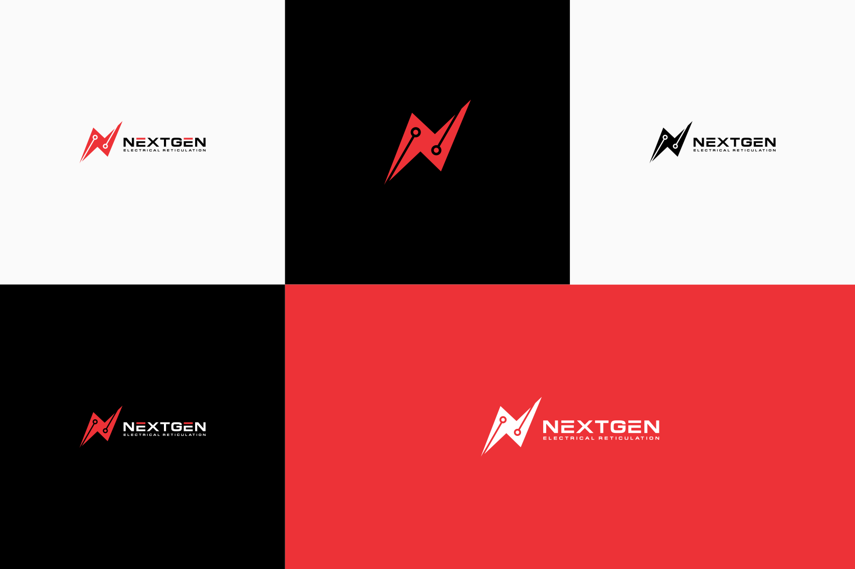 Logo Design by Jozjozan.Std™ for this project | Design #30657510
