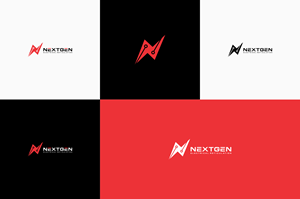 Logo Design by Jozjozan.Std™ for this project | Design: #30657510