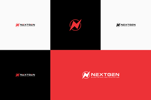 Logo Design by Jozjozan.Std™ for this project | Design: #30658099