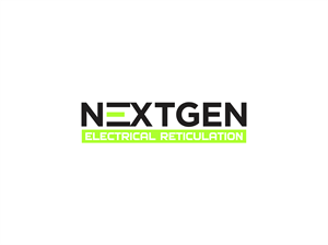 Logo Design by R16 for this project | Design: #30701108