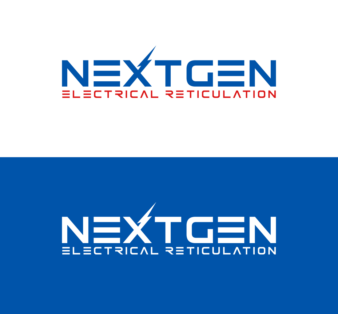 Logo Design by Soonia for this project | Design #30676084