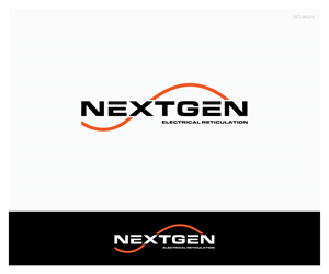Logo Design by JWTL for this project | Design: #30681198