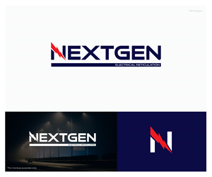 Logo Design by JWTL for this project | Design: #30692563