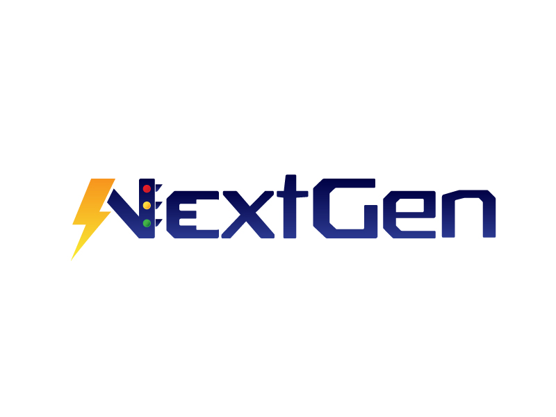 Logo Design by yudaharv for this project | Design #30657011