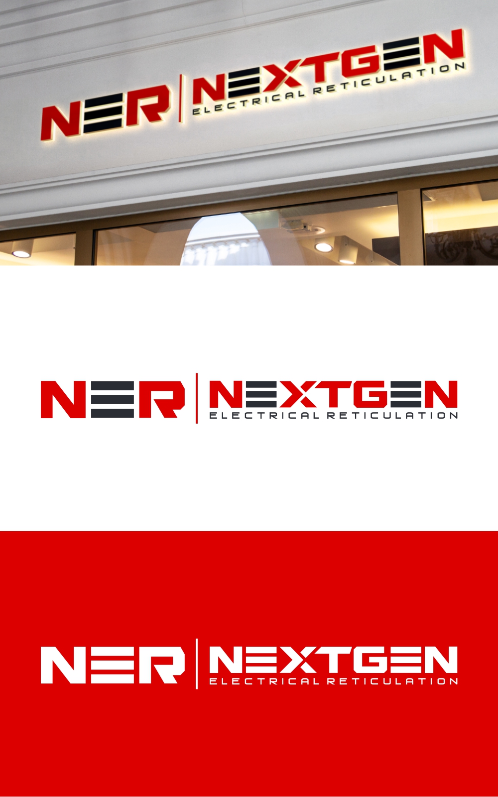 Logo Design by SigmaStudio for this project | Design #30666335