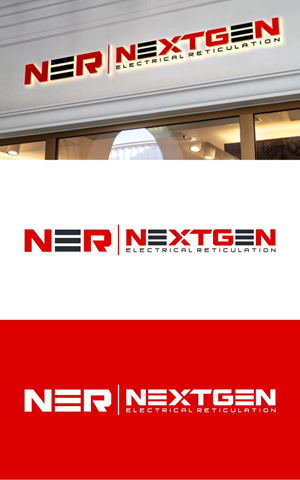 Logo Design by SigmaStudio for this project | Design: #30666335