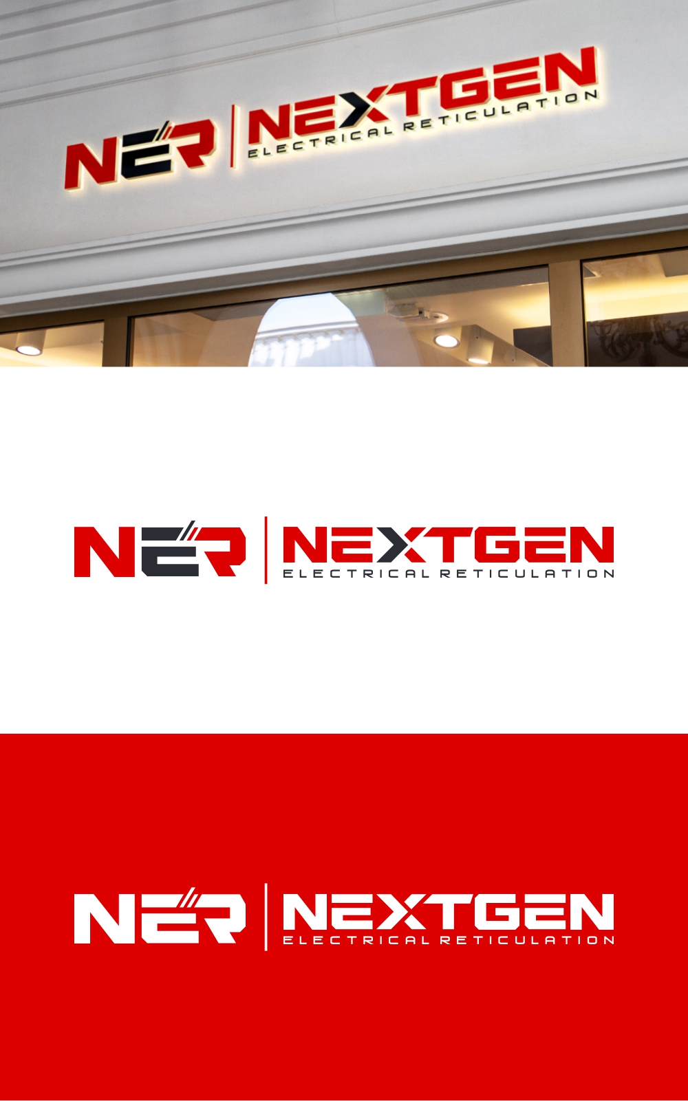 Logo Design by SigmaStudio for this project | Design #30666336