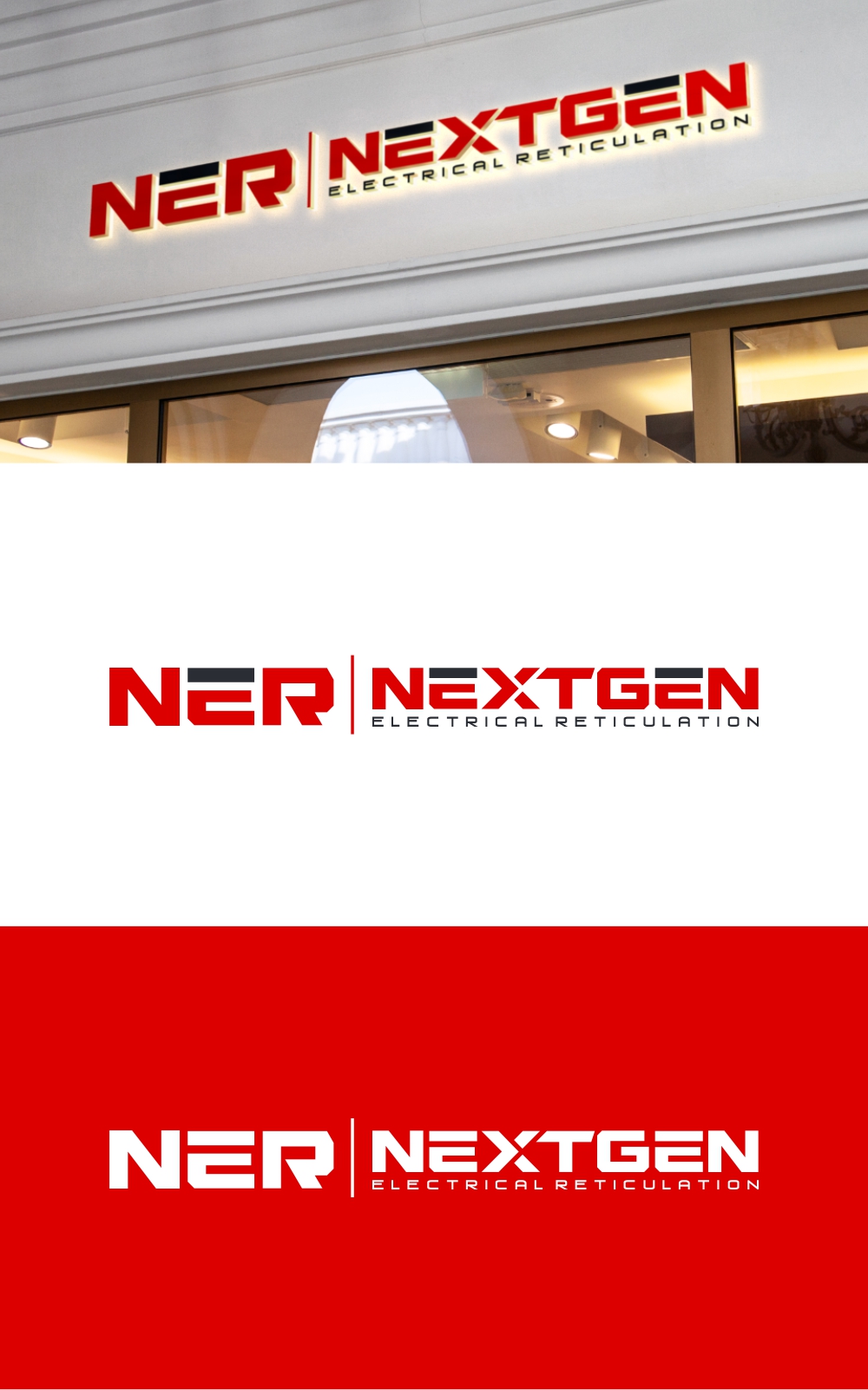 Logo Design by SigmaStudio for this project | Design #30666338