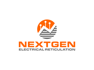 Logo Design by BNdesigner for this project | Design: #30662046